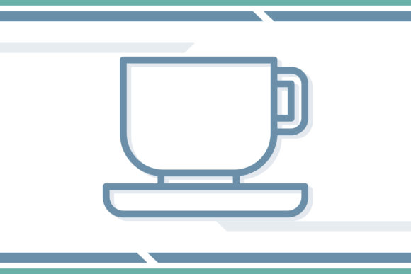 Appliances Icon Cup: A Designer’s Real-World Embroidery Review