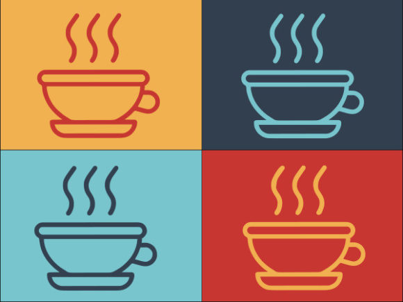 Breakfast Cup: A Designer’s Real-World Embroidery Review