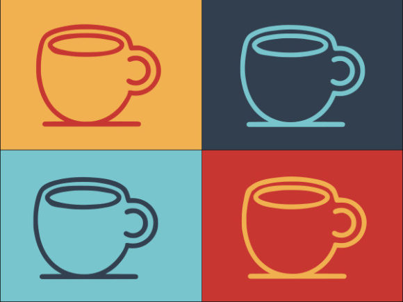 Ceramic Cup: A Designer’s Real-World Embroidery Review