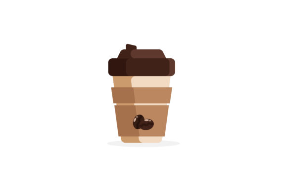 Coffee Drink Cup: A Designer’s Real-World Embroidery Review