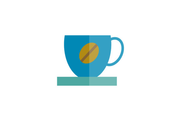 Cup Drink