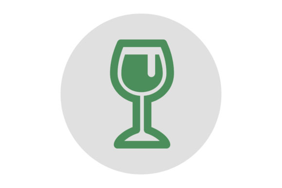Cup Green Clipart: A Practical Embroidery Designer’s Review