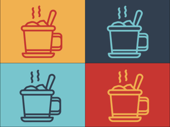 Cup Hot Food: A Designer’s Real-World Embroidery Review