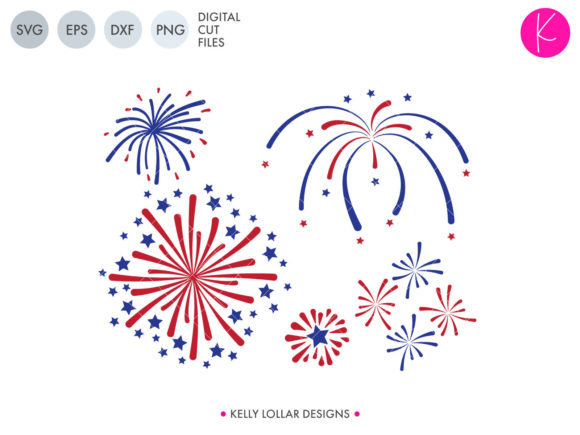 Fireworks Pack: A Designer’s Real-World Embroidery Review