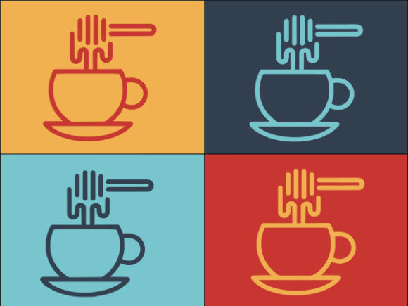 Honey Tea Cup: A Designer’s Real-World Embroidery Review