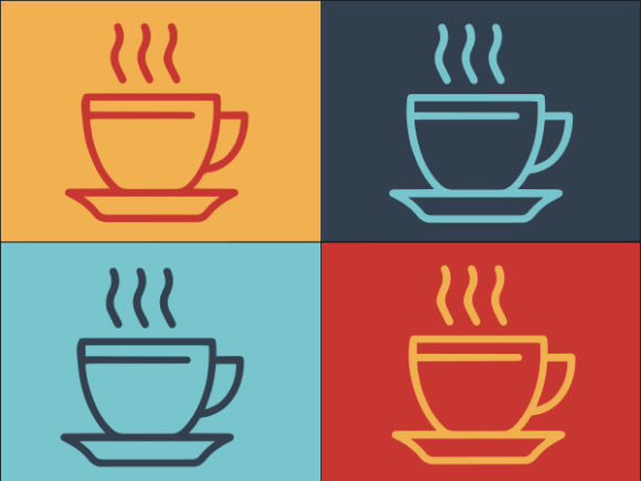 Hot Cup Tea: A Designer’s Real-World Embroidery Review