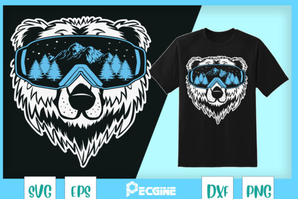 Jackson Hole Wyoming - USA Grizzly