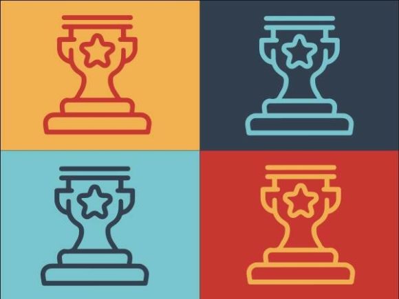 Ranking Premium Cup: A Designer’s Real-World Embroidery Review