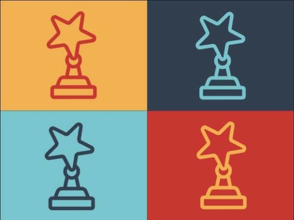 Ranking Star Cup: A Designer’s Real-World Embroidery Review