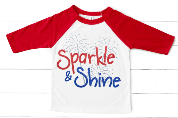 Sparkle Shine: A Designer’s Real-World Embroidery Review