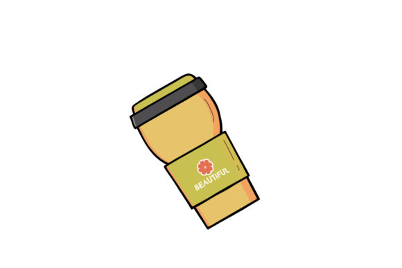 Tumbler Yellow Vector: A Designer’s Real-World Embroidery Review