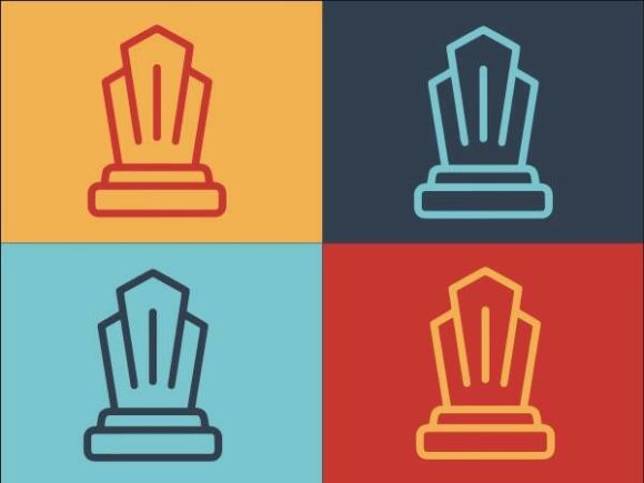 Victory Cup: A Designer’s Real-World Embroidery Review